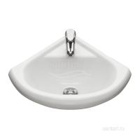 Раковина Santeri Радиан белый 131309S0010B0