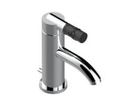 Смеситель для раковины THG Bamboo A33 A02 6500 hog