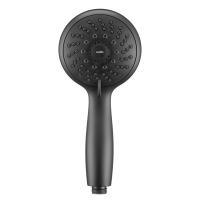 Лейка душевая Swedbe Hermes 5122B