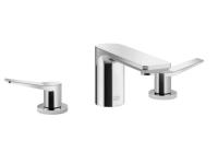 Смеситель для раковины Dornbracht Lisse  20.713.845.00 hog