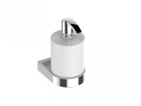 Дозатор для жидкого мыла Keuco Smart.2  14752010100