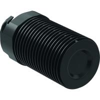 Штуцер Geberit для контроля утечки 242.609.00.1