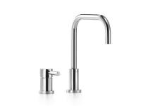 Смеситель для кухни Dornbracht Meta 02  32.800.625.06 hog1