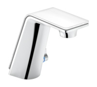 Смеситель для раковины Oras Alessi Sense 8710F