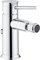 Смеситель Grohe BauClassic 32864000 для биде Смеситель Grohe BauClassic 32864000 для биде