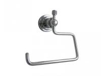 Бумагодержатель Nicolazzi Arena без крышки  1492 CB 44