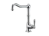 Смеситель для кухни Nicolazzi El Capitan  3450 GO 75C hog1