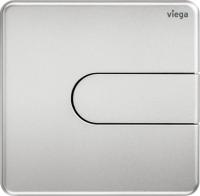 Панель смыва Viega Prevista для писсуара 774547