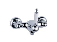 Смеситель для душа Jorger Delphi  109.20.600.000 hog