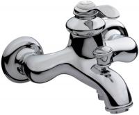 Смеситель для ванны/душа Jacob Delafon FAIRFAX E71090-CP