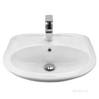 Раковина Santek Бриз 50 1WH110451