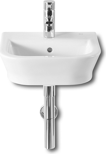 Рукомойник Roca Gap 327478000 40 см