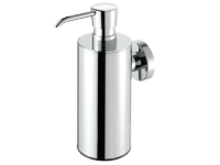 Дозатор для жидкого мыла Geesa Nemox  916527-02