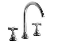 Смеситель для раковины Nicolazzi Agora  2308 AG 45IN hog