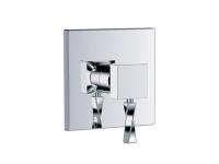 Смеситель для душа Jorger Turn  623.20.235.000 hog