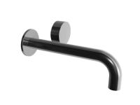 Смеситель для раковины Fantini AF/21 Fukasawa, 27 93 A113B