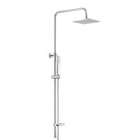 Семейный душ Swedbe Calypso 5066