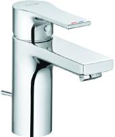 Смеситель Kludi Zenta SL 482900565 для раковины