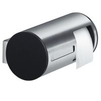 Бумагодержатель Keuco Plan  14969071200