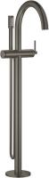 Смеситель Grohe Atrio New 32653AL3 напольный Смеситель Grohe Atrio New 32653AL3 напольный