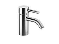 Смеситель для раковины Dornbracht Meta, 33.525.660.00