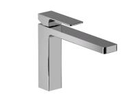 Смеситель для раковины Fantini Mint  34 02 F003F hog