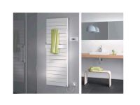 Полотенцесушитель Kermi Tabeo-E электрический TBE10120050 2HXK Полотенцесушитель Kermi Tabeo-E электрический TBE10120050 2HXK