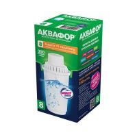 Модуль сменный фильтрующий Аквафор В8 204011
