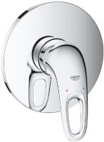 Смеситель Grohe Eurostyle New 24048003 для душа