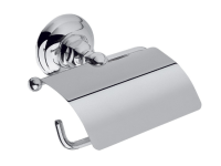 Бумагодержатель Nicolazzi Classici Le Pietre с крышкой  1492 NKN