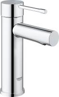 Смеситель Grohe Essence 34294001 для раковины