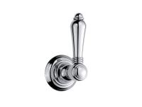 Вентиль Nicolazzi Termostatico 4912 OG 69 Вентиль Nicolazzi Termostatico 4912 OG 69