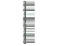 Полотенцесушитель Zehnder Yucca Star водяной YAS-180-050 C 0077 Полотенцесушитель Zehnder Yucca Star водяной YAS-180-050 C 0077