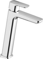 Смеситель Ravak 10° TD 015.00 для раковины X070091