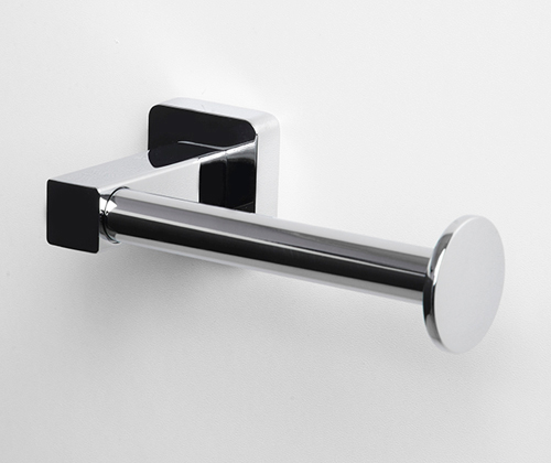 Держатель туалетной бумаги Wasserkraft Lippe K-6596