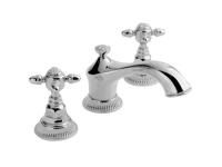 Смеситель для раковины Nicolazzi Impero  1208 DB 36 hog