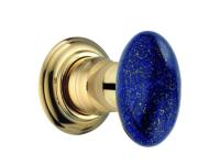 Вентиль Nicolazzi Cristallo Di Rocca 4912 GB 09C Вентиль Nicolazzi Cristallo Di Rocca 4912 GB 09C