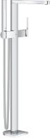 Смеситель Grohe Plus 23846003 напольный