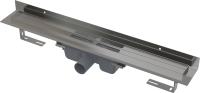Душевой лоток AlcaPlast APZ16-1150 Wall Душевой лоток AlcaPlast APZ16-1150 Wall