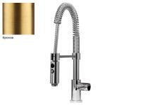 Смеситель для кухни Jorger KITCHEN TAPS  619.10.650.011 hog1