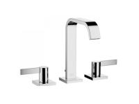 Смеситель для раковины Dornbracht Imo  20.713.670.00 hog