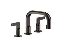 Смеситель для раковины Gessi Inciso, 58012/713