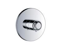 Смеситель для душа Jorger Delphi  109.40.460.000 hog