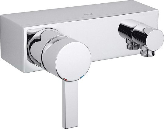 Смеситель Grohe Allure 32846000 для душа Смеситель Grohe Allure 32846000 для душа
