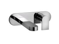 Смеситель для раковины Fantini Mare, 51 02 V013B