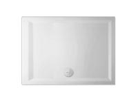 Душевой поддон Mauersberger Lupina  цвет-белый 2012000601 pod1 Душевой поддон Mauersberger Lupina  цвет-белый 2012000601 pod1