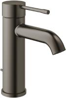 Смеситель Grohe Essence New 23589AL1 для раковины