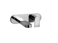 Смеситель для раковины Fantini Mare, 51 29 V013B