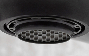 Смеситель Wasserkraft Elbe 7401 для ванны с душем