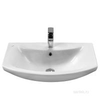 Раковина Santek Балтика 70 1WH207776